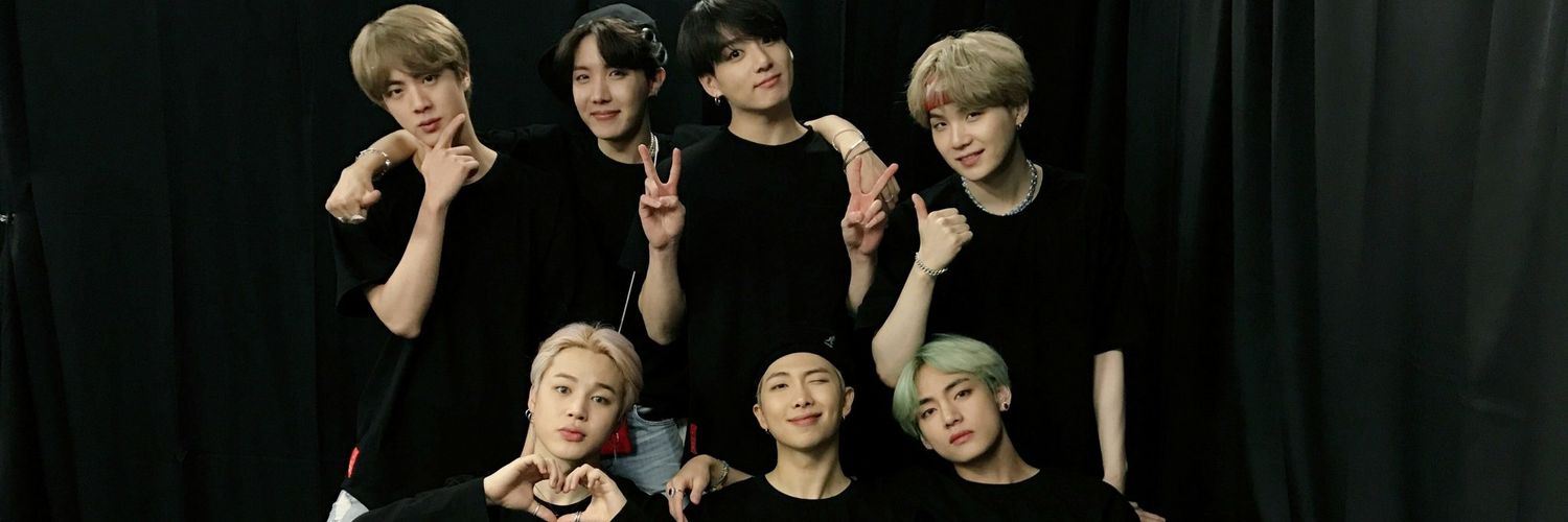 Love95line's profile banner image