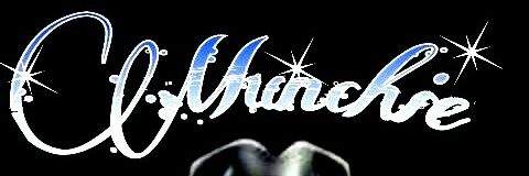 munchie's profile banner image