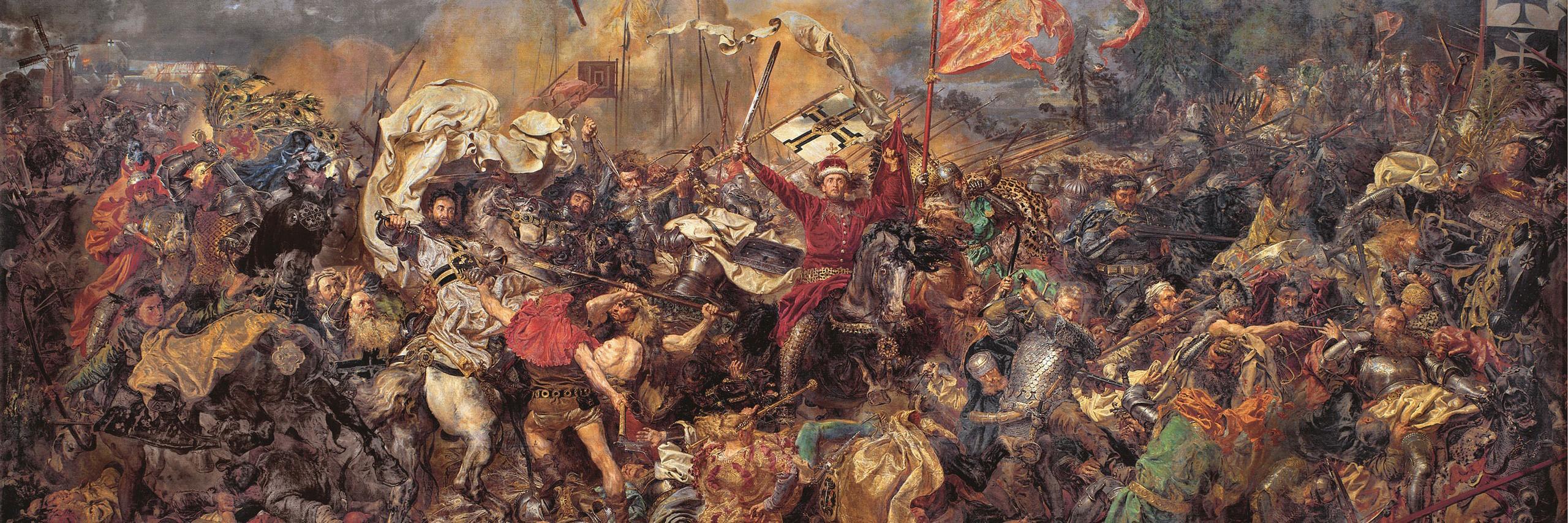 istoryk's profile banner image