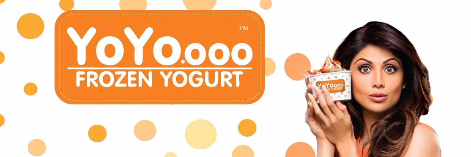 YOYO.ooo Yogurt (@iwantyoyo) / Posts / X