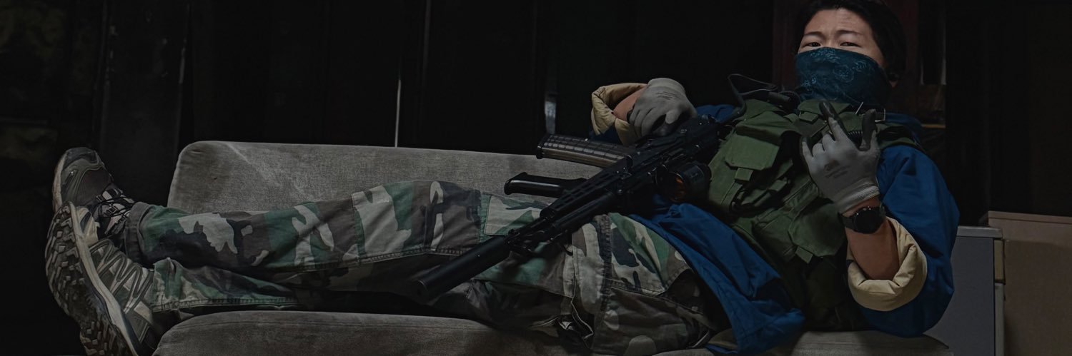 MASON_koubou's profile banner image