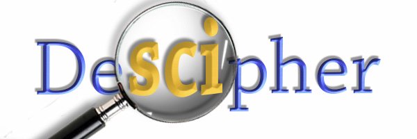 DeSCIpher's profile banner image