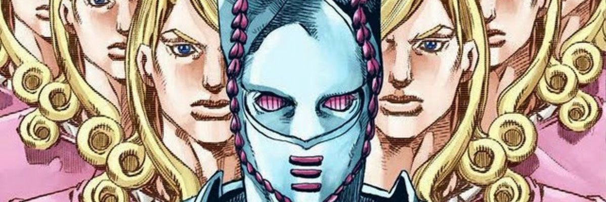 kyrv__'s profile banner image