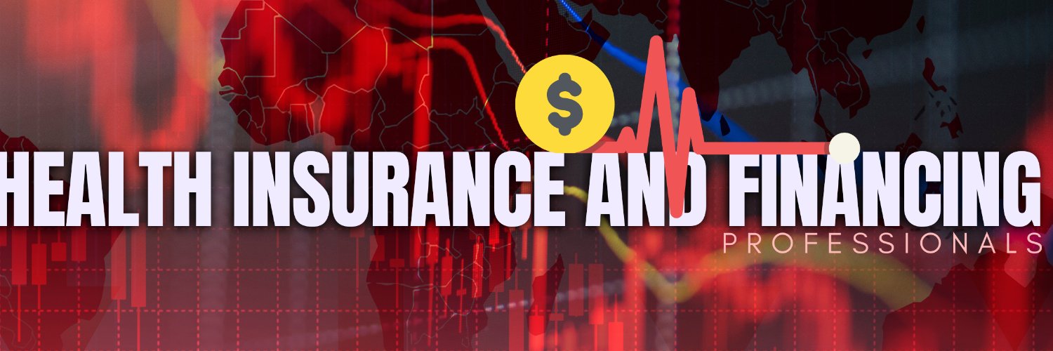 MENA_HInsurance's profile banner image