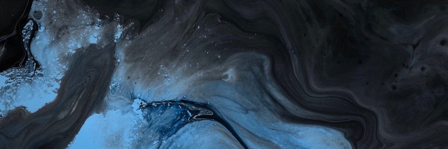 FrankensteinIer's profile banner image