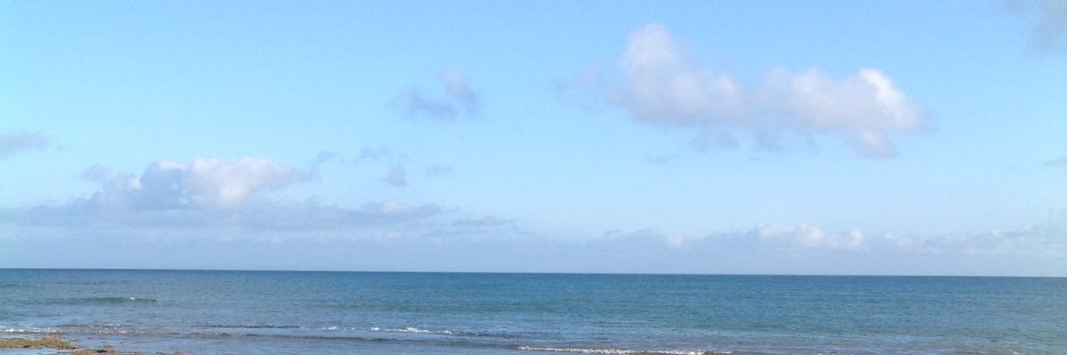 friasdona's profile banner image