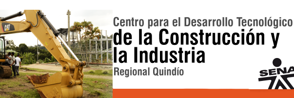 CDTCIQUINDIO's profile banner image