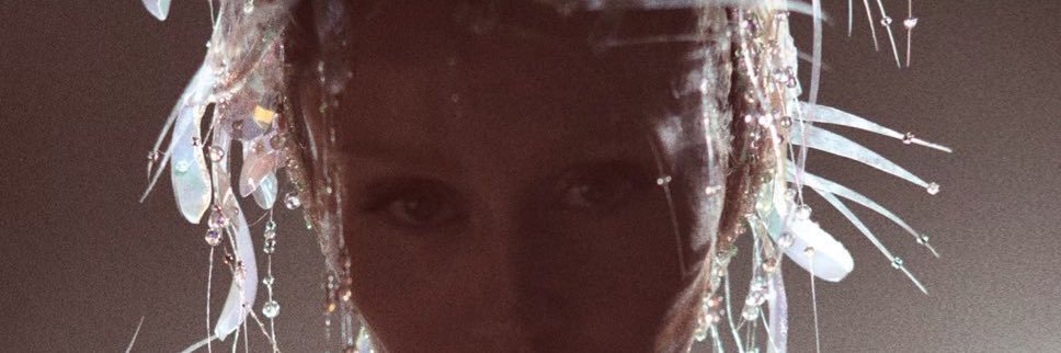 dyldrk's profile banner image