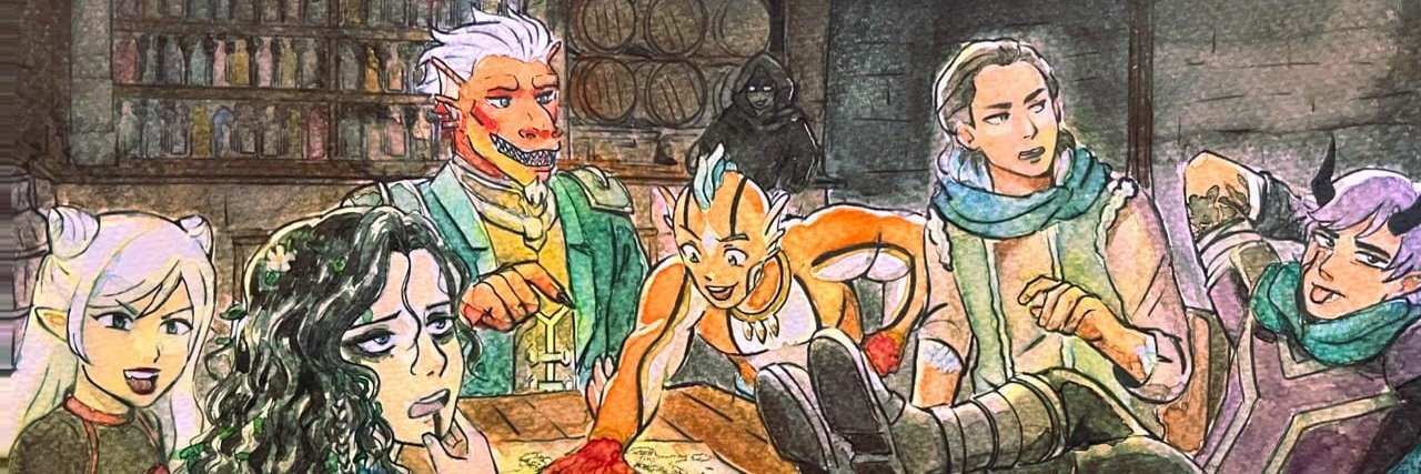 Remus_C_'s profile banner image