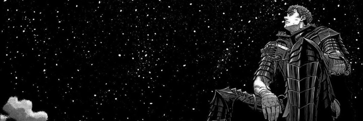 rologomez97's profile banner image