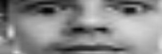 realmortar's profile banner image