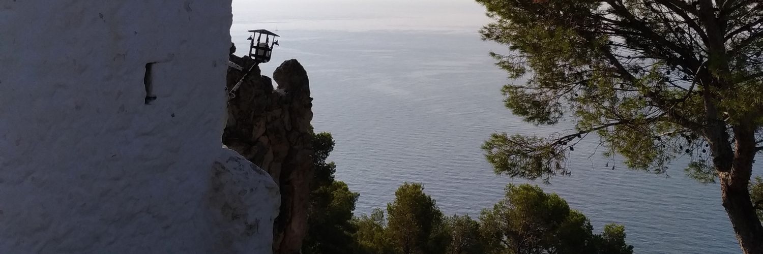 tarascafolk's profile banner image