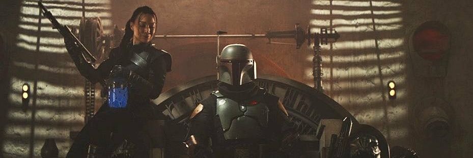 HaydenRogue's profile banner image
