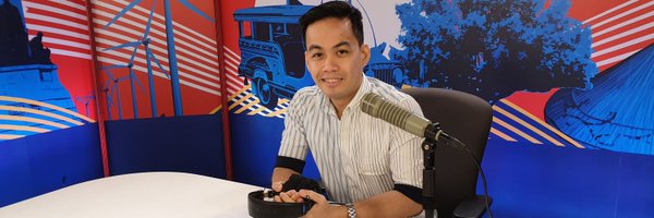 mongualvez Profile Banner