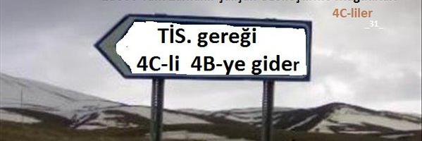 4cRex's profile banner image