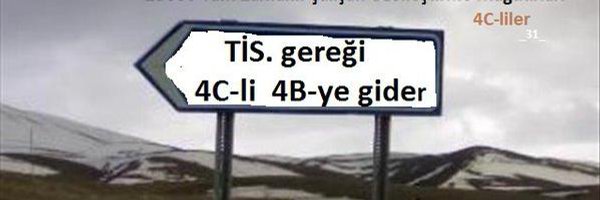 4cRex Profile Banner