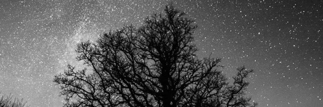Jacintopo1's profile banner image