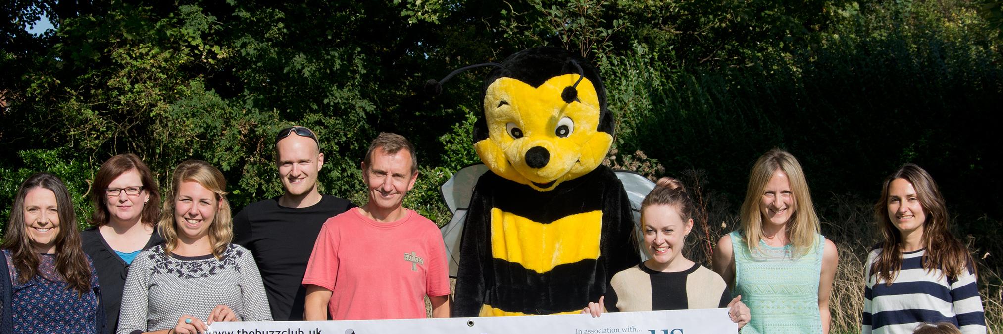 The Buzz Club (@The_Buzz_Club) / Posts / X