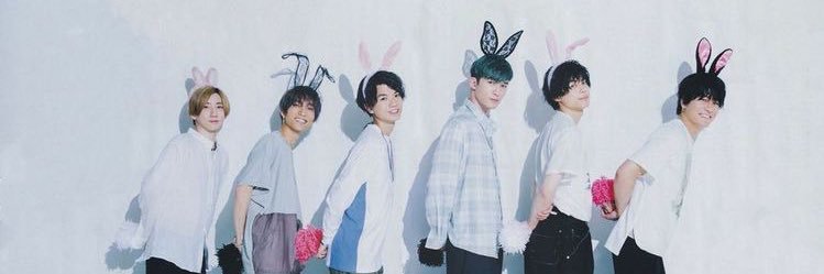 yasuda_104's profile banner image