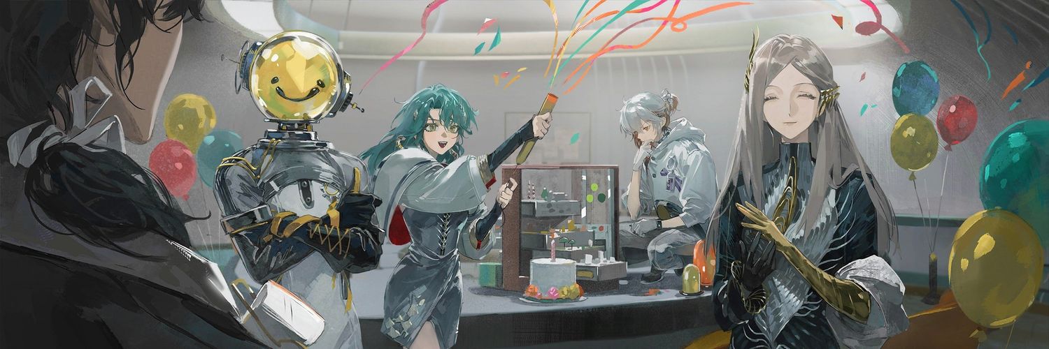 nuttyegg2's profile banner image