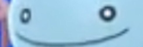 Rusiφ@試される性癖(Meatπ) banner