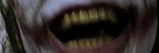 hyperjerk014's profile banner image