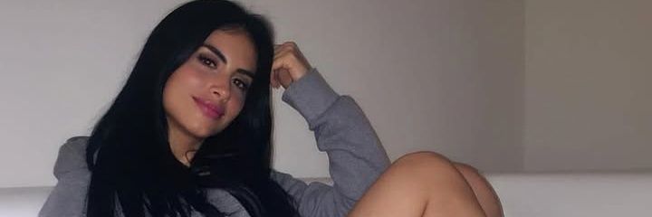 JESSICA CEDIEL banner
