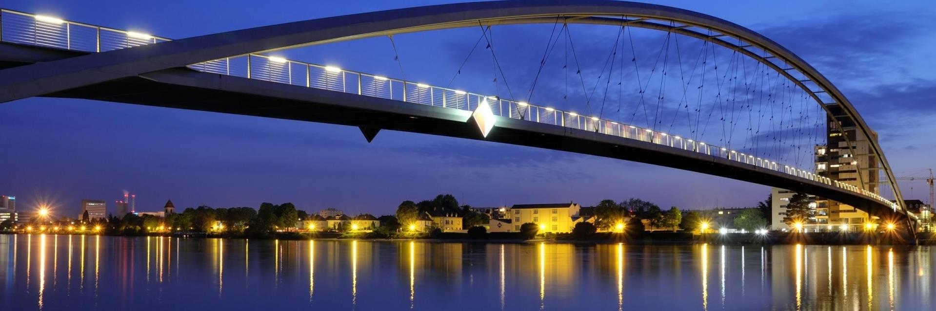 J_Walkom's profile banner image
