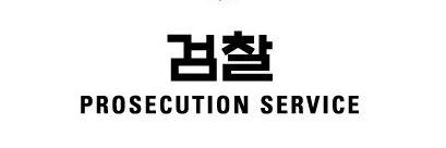 favoritewrite's profile banner image