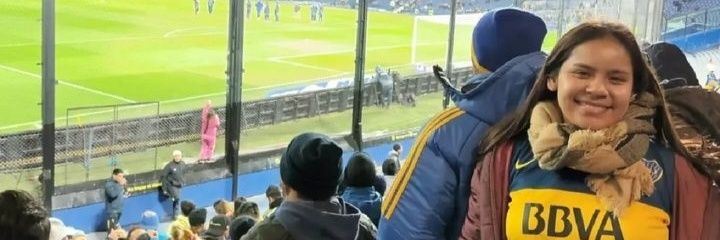 camilu_rios's profile banner image
