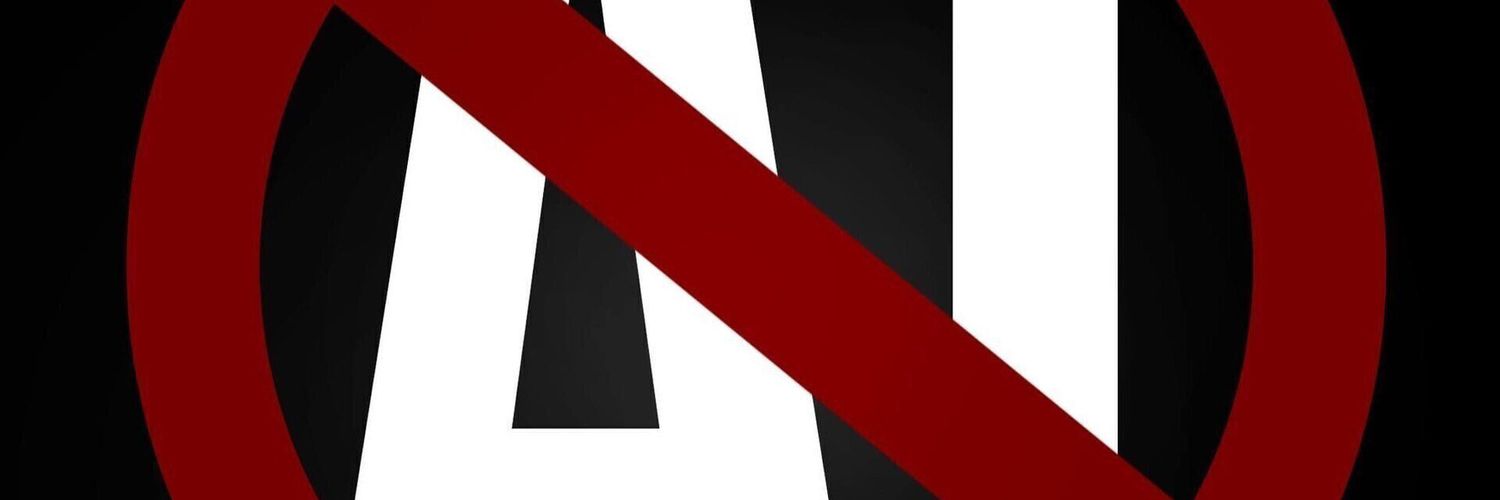 AC_610's profile banner image