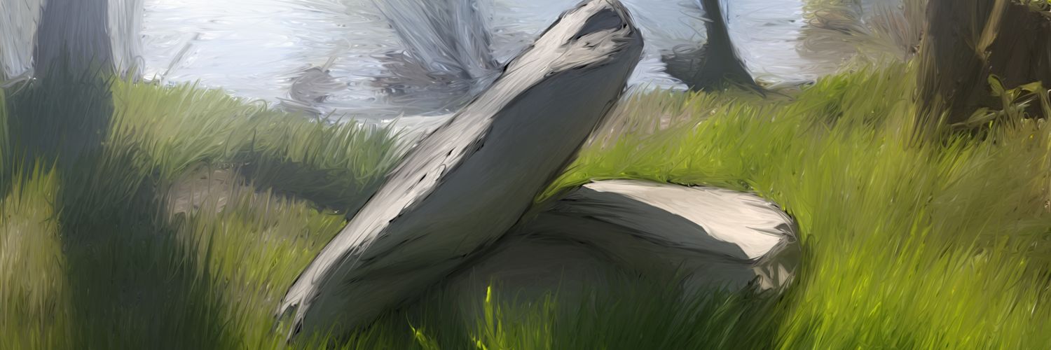 liamscott277's profile banner image