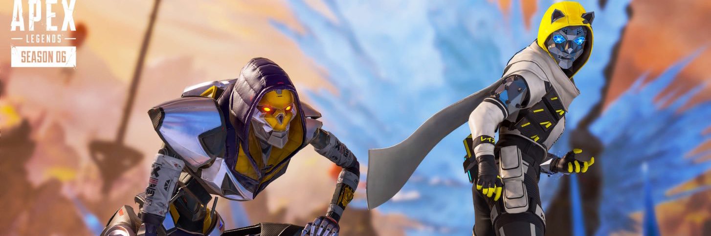 abc_mah's profile banner image