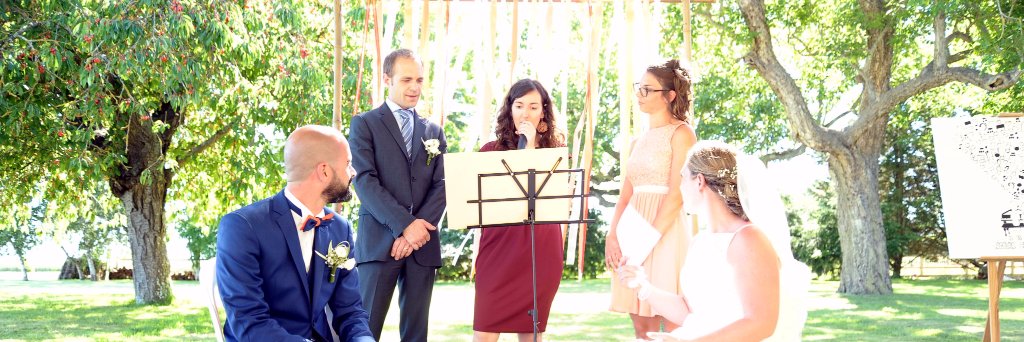 j_married's profile banner image