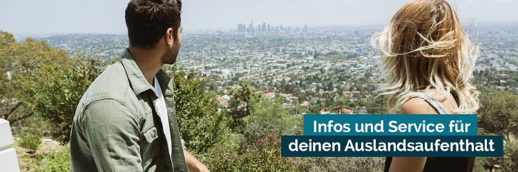 collegecampusde's profile banner image