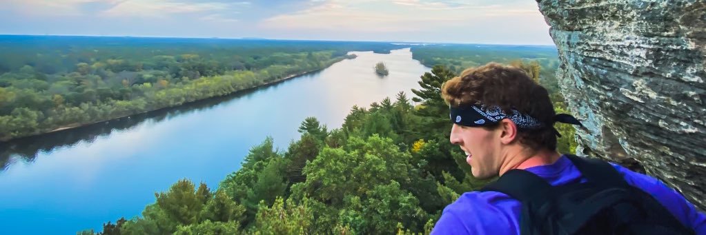 BrettMatye's profile banner image