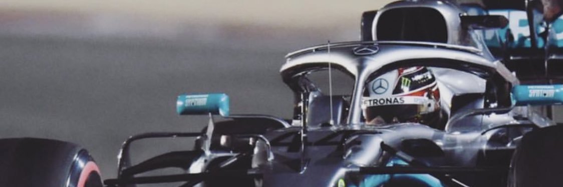 ArthLievan's profile banner image