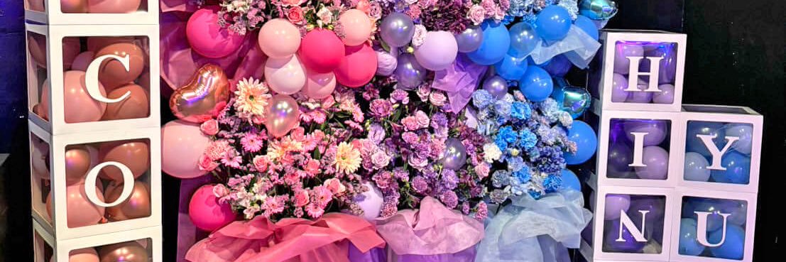 exp_hina's profile banner image