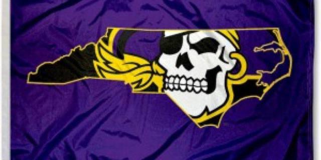 MsLangdon1st's profile banner image