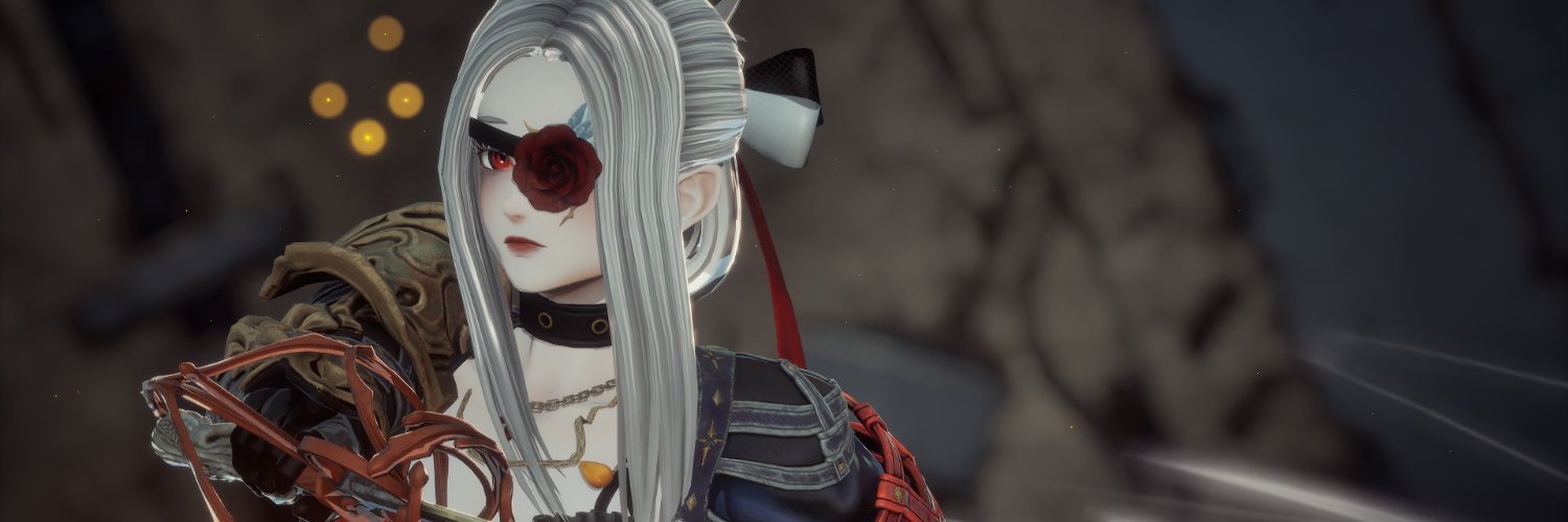 Ana-mnesis⁷ banner