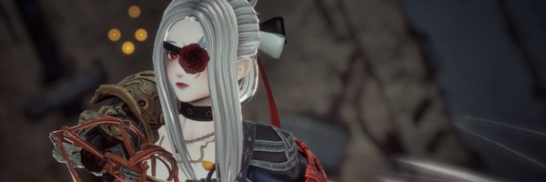 YuushioChan Profile Banner