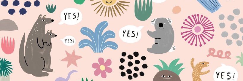 ramblinganimal's profile banner image