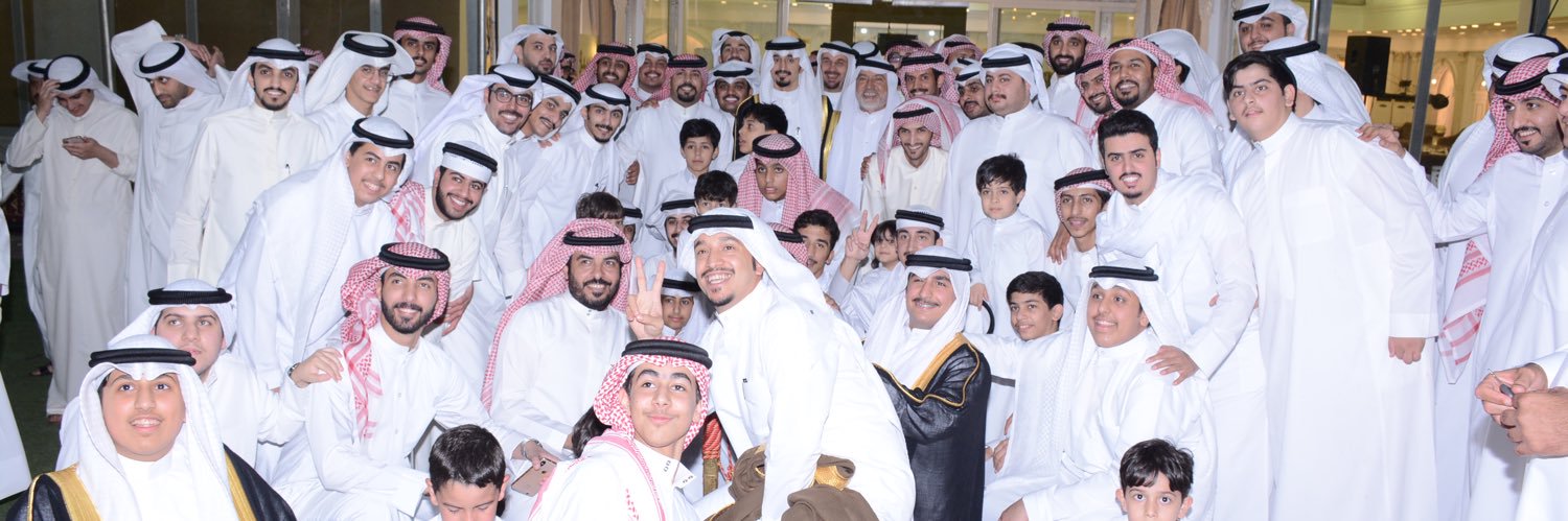 na9er_93's profile banner image