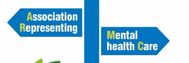 ARMC_UK's profile banner image