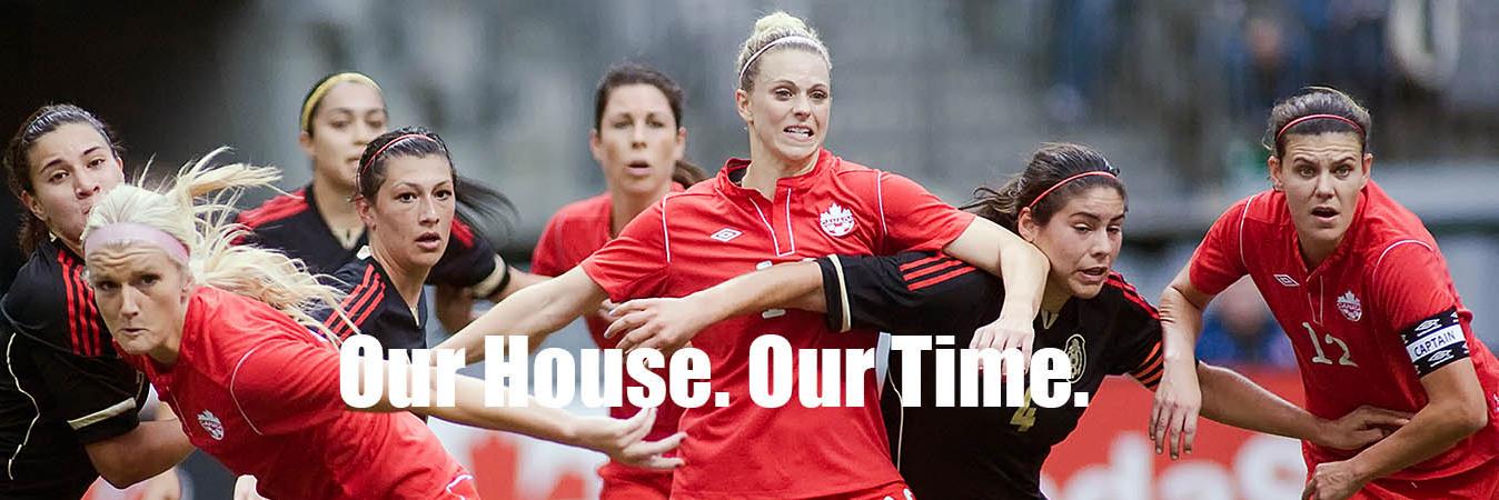 gocwnt's profile banner image