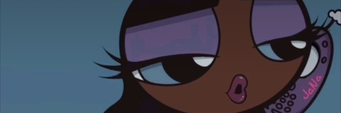 Bitchcess Azhani 💋 banner