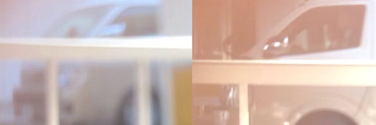 runrun_ik's profile banner image