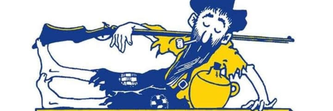 ElCaptain95's profile banner image