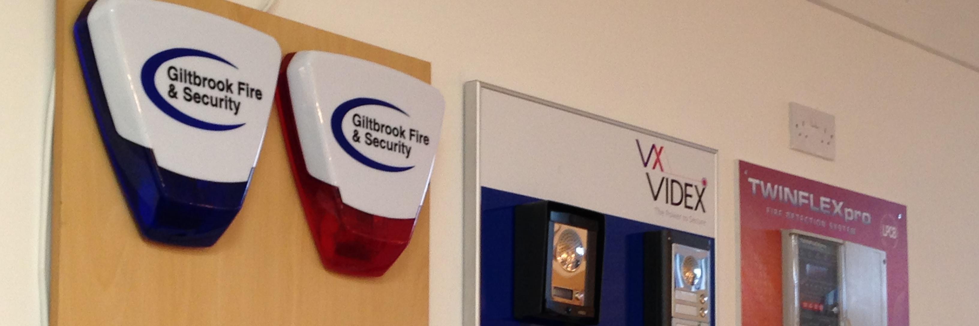GiltbrookFandS's profile banner image