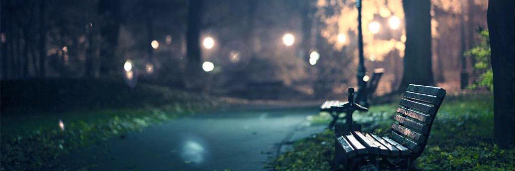 ssff12311's profile banner image